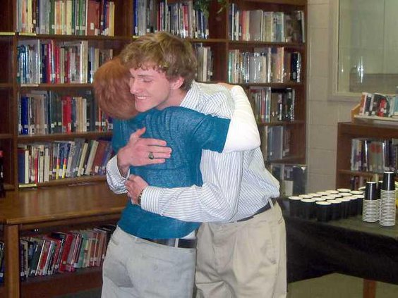 STARhug