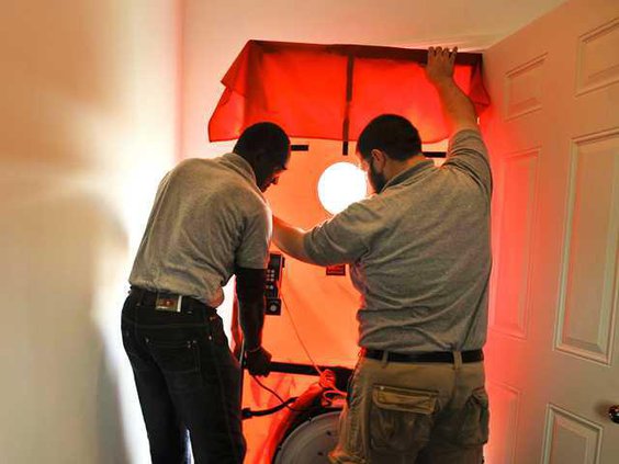 SavTechEnergyAudit
