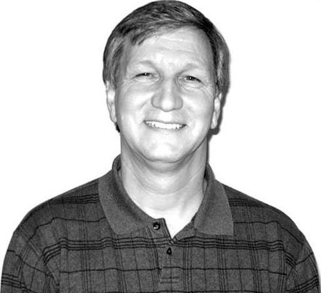Steve-Lane-mug