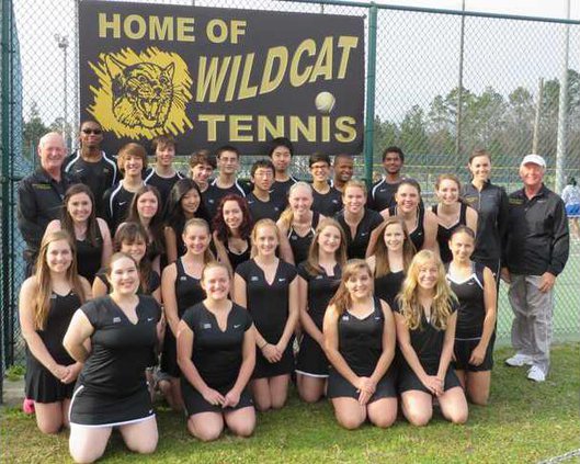 Team2014