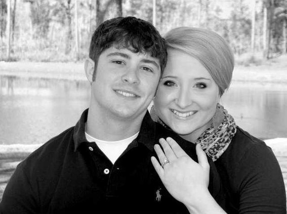 WeddingAnnouncement-CreechMoore