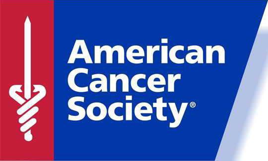 american-cancer-society