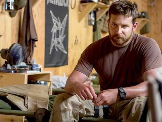 americansniper