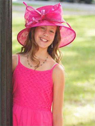 annalisebigler
