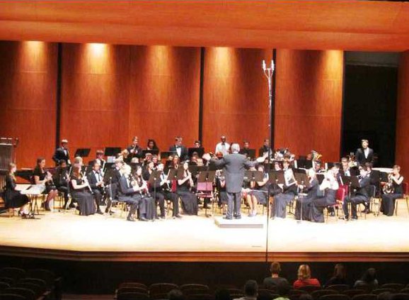 band