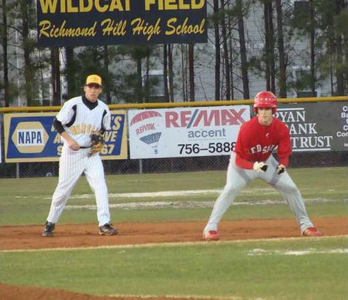 baseball-1