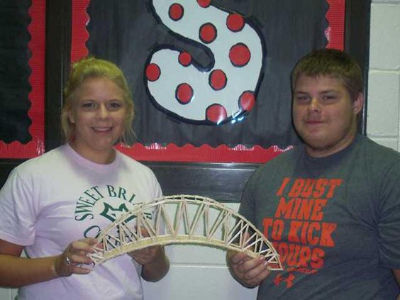 bchs-toothpicks