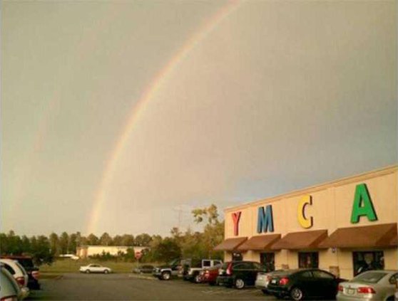 bryancountyymca