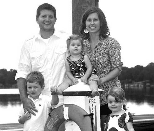 faith-WaterfronChurch