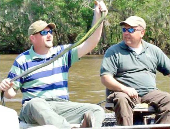 fishin toun 098