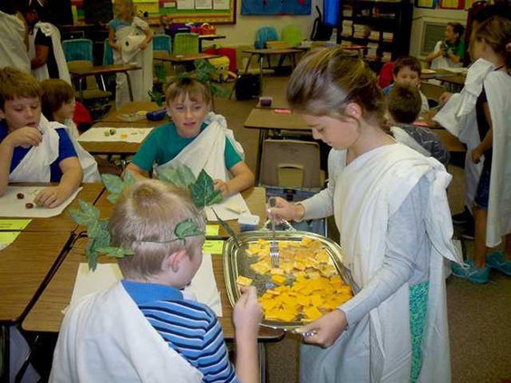 greek2