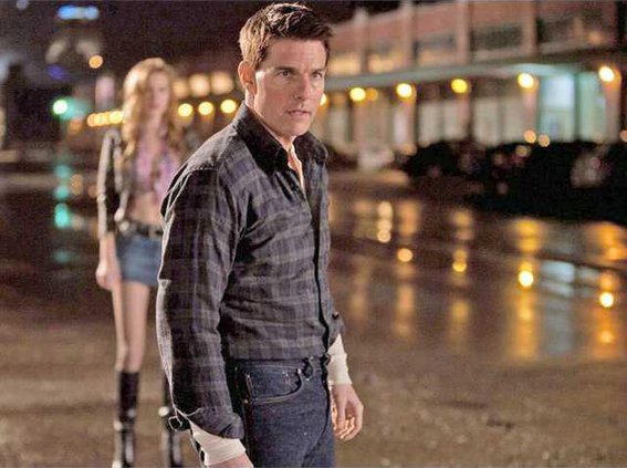 jackreacherstill