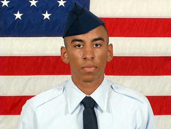 military-Cothern