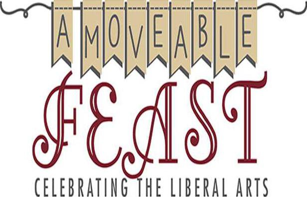 moveable feast