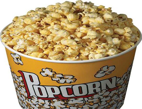 moviepopcorn