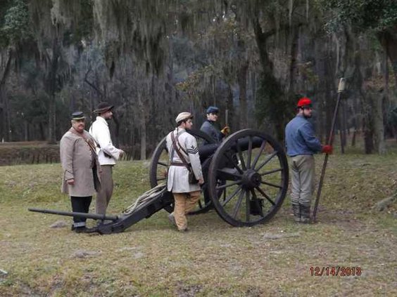 muster-cannon