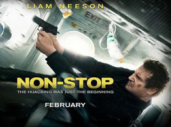 non stop poster-620x356
