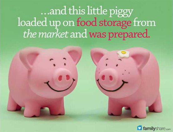 pigprepared