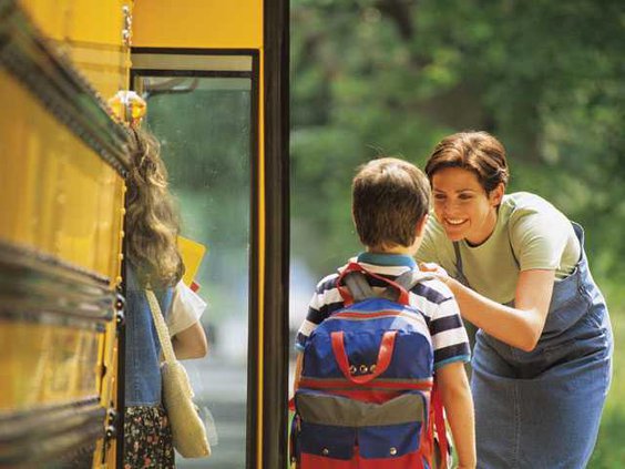 school-bus-kids