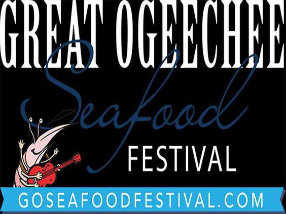 seafoodfestlogo