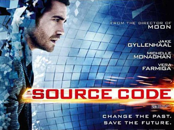 source-code-movie-quad-poster2