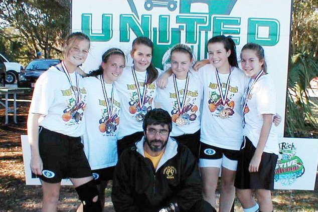 sports-lady-raiders