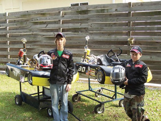sports-standalone---go-cart