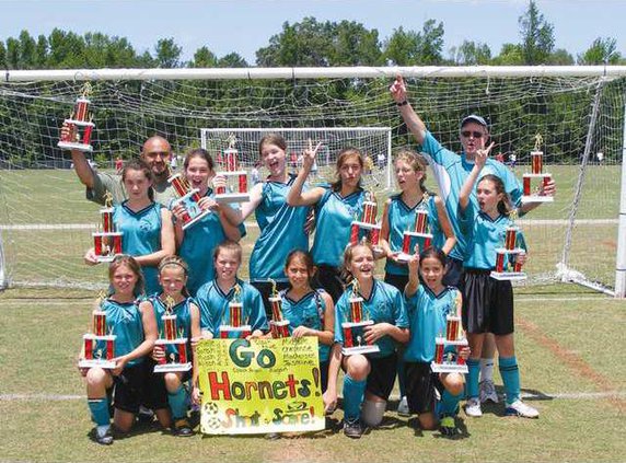 state-champ-Hornets