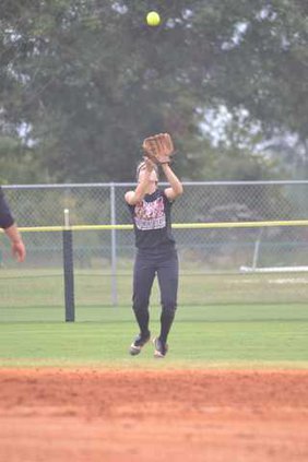 web sports bchs softball