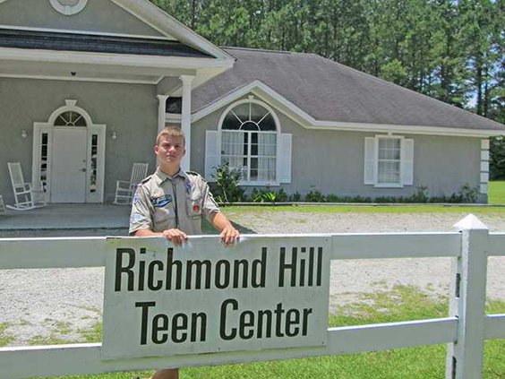 006-teen-center