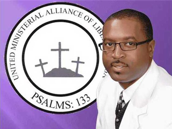 0102 Pastor Hayes