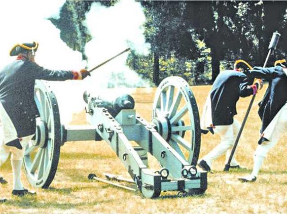 0118 cannon firing copy