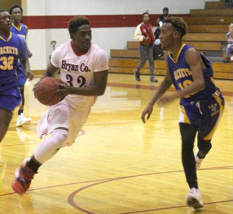 0128 BCHS BBB 2