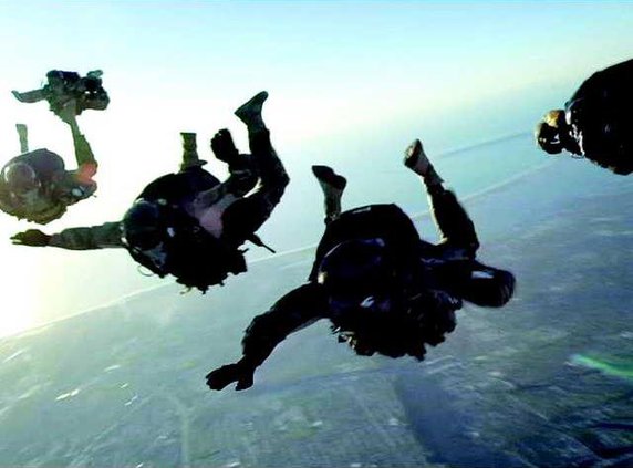 02.24.12-SCW-MOVIES-act-of-valor