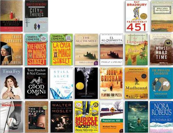 2013 WBN Books 1