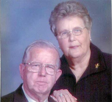 Anniversary-Kennedy