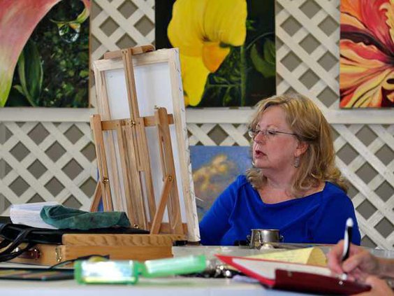 ArtsontheCoast2