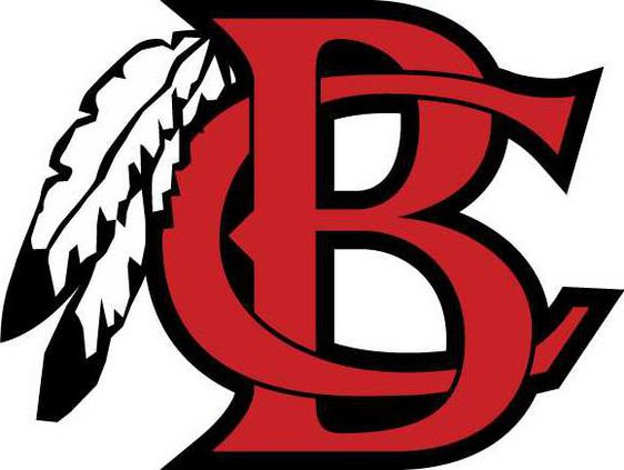 BCHS logo