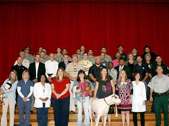BCMS-careerday