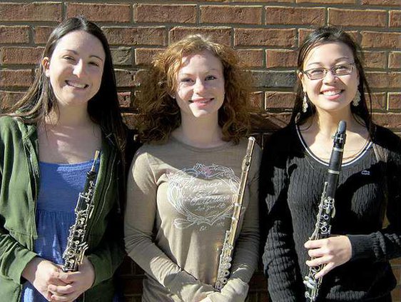 Band Kids