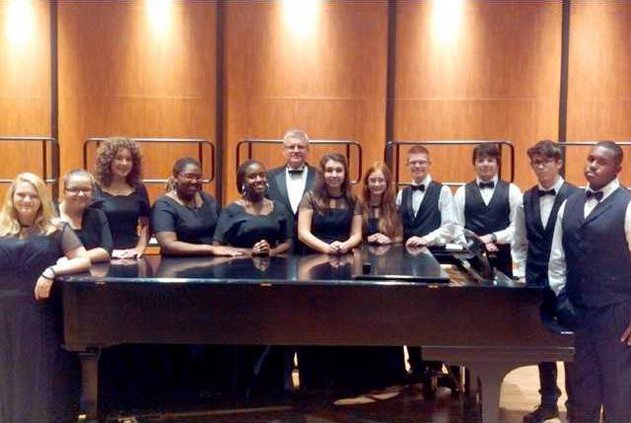 ChorusFestival-group