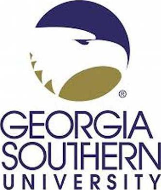 GA-Southern