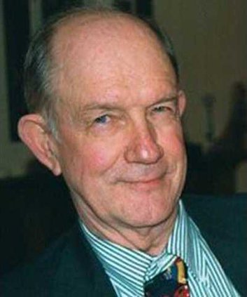 Harold-Brown