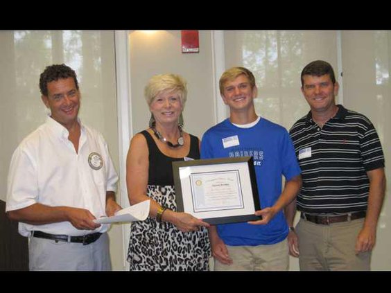 JuniorRotarian