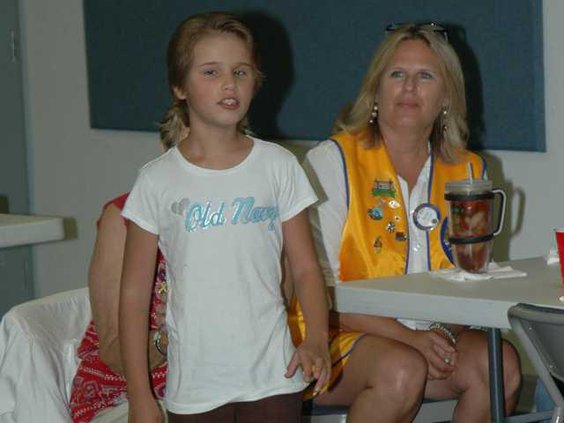LionsClub