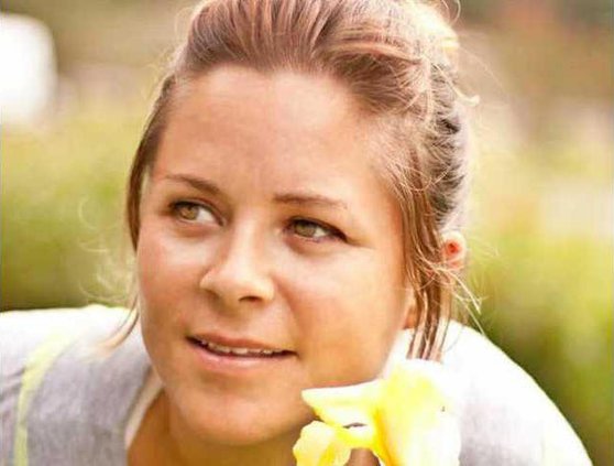 PQ profile pic for Tabatha Lovitt