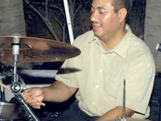 SamRodriguezPromo
