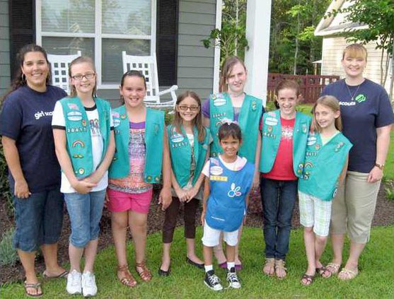 Scouts2