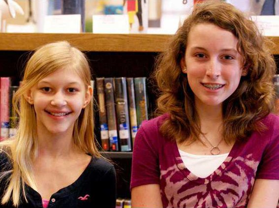 SpellingBee-girls