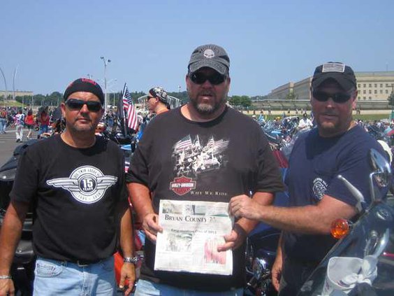Travels-FlorenzaRolling Thunder 2012 009